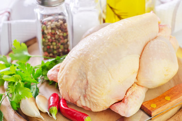 Similar image 10458463