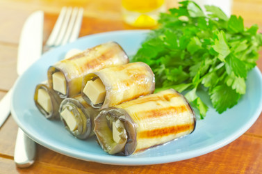 Similar image 10458464