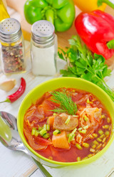 Similar image 10458465