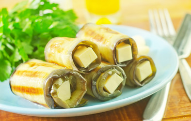 Similar image 10458466