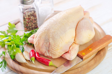 Similar image 10458469