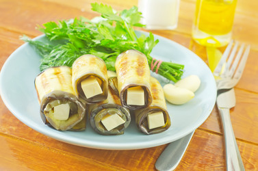 Similar image 10458470