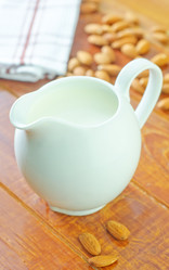 Similar image 10458472