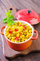 Similar image 10458473