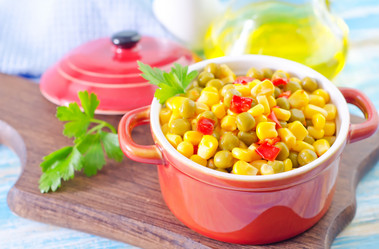 Similar image 10458475