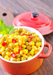 Similar image 10458476