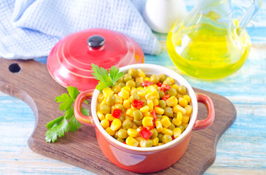 Similar image 10458477