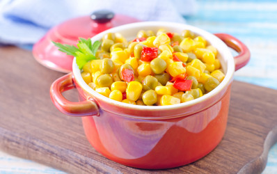 Similar image 10458478