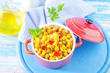 Similar image 10458479