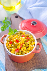 Similar image 10458480