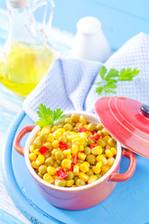 Similar image 10458481