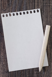 Similar image 10458493