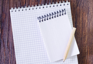 Similar image 10458494