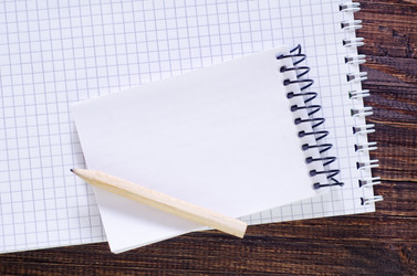 Similar image 10458495