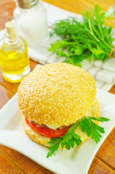 Similar image 10458496