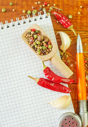 Similar image 10458499