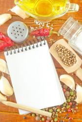 Similar image 10458502