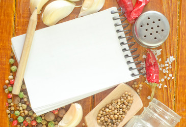 Similar image 10458503