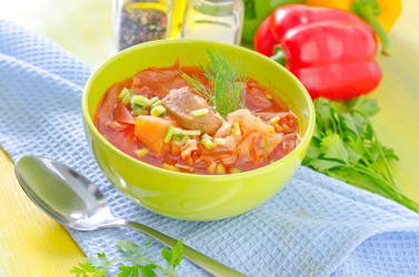 Similar image 10458508