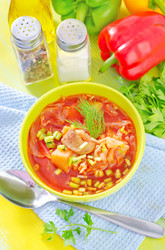 Similar image 10458510