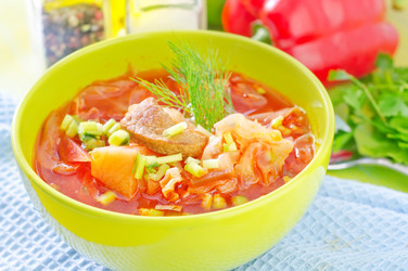 Similar image 10458516