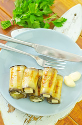 Similar image 10458517