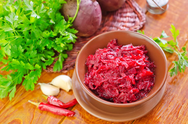 Similar image 10458521