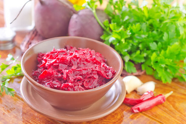 Similar image 10458522