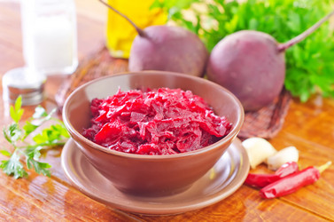 Similar image 10458523