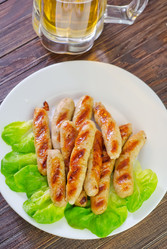 Similar image 10458524