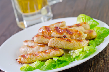 Similar image 10458525