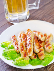 Similar image 10458526