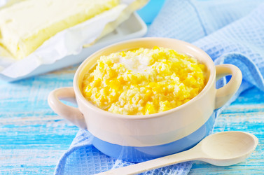 Similar image 10458527