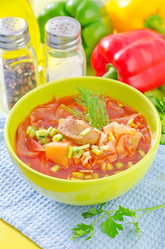 Similar image 10458528