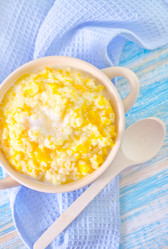 Similar image 10458532