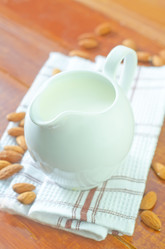 Similar image 10458533