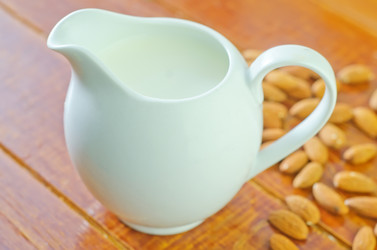 Similar image 10458537