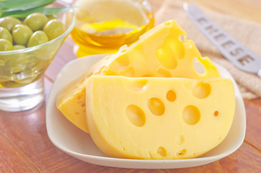 Similar image 10458543