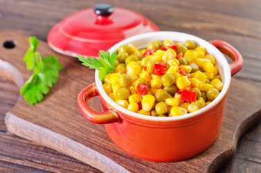 Similar image 10458552