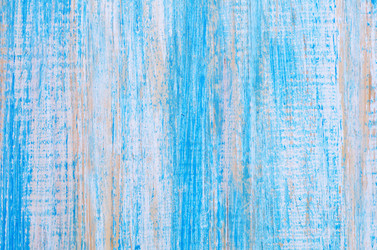 Similar image 10458554