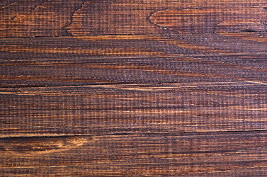 Similar image 10458555