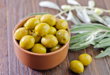 Similar image 10458560