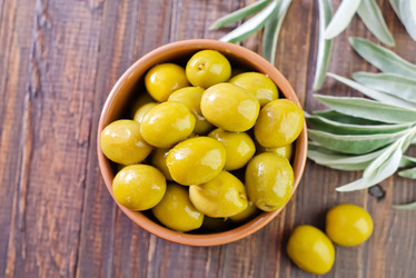 Similar image 10458562