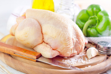 Similar image 10458571