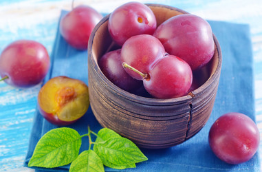 Similar image 10458581