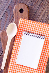 Similar image 10458586