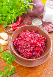 Similar image 10458587