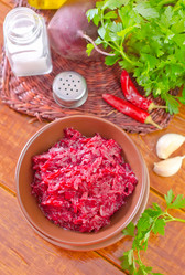 Similar image 10458589