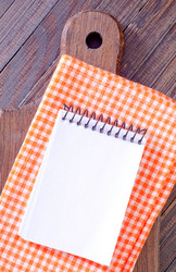 Similar image 10458590