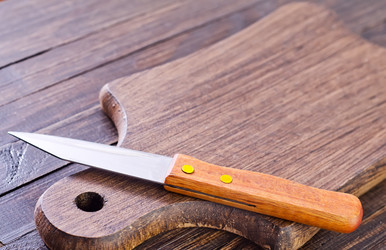 Similar image 10458593